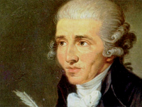 joseph-haydn