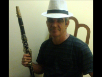 maia_do_clarinete