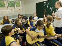 musica_na_escola