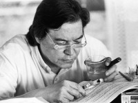 tom-jobim1