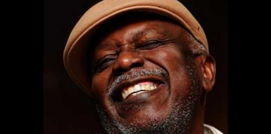 Encontro com Jazz apresenta Moacir Santos