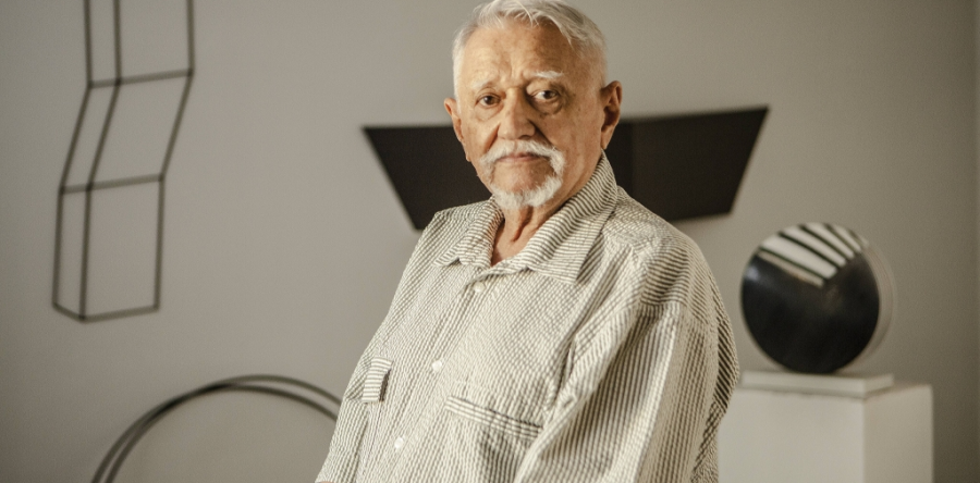 Legado de Sérvulo Esmeraldo