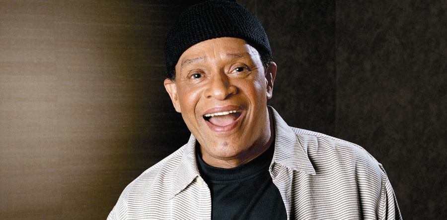 Encontro com o Jazz homenageia Al Jarreau