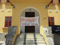 ocupacao-vila-viva1