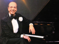 pedrinho_mattar_piano