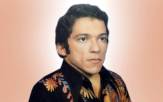 Rádio Universitária FM 107,9 – Memória 107 celebra 70 anos de Nelson Ned