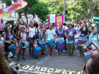 marcha_mundial_das_mulheres_fortaleza