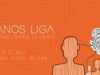 Liga celebra 10 anos com evento esta semana (Foto: Divulgação)