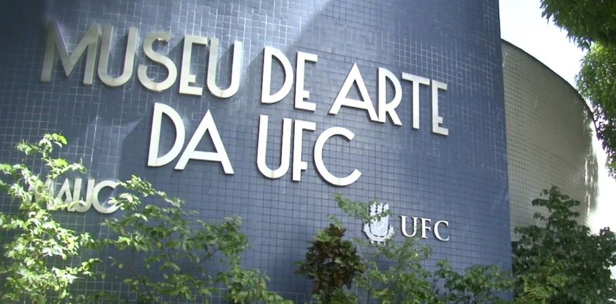 MAUC é tema de tese apresentada nesta quarta (5)