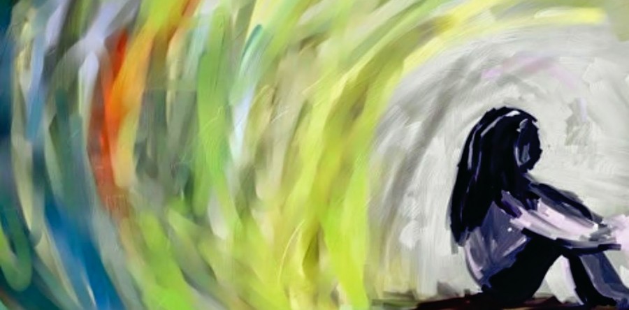 Psiquiatria no Brasil