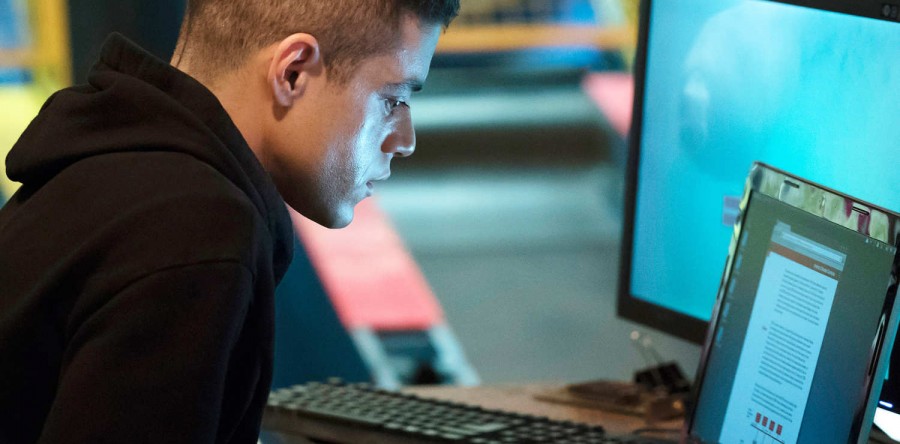 Medidas de segurança contra ataques cibernéticos