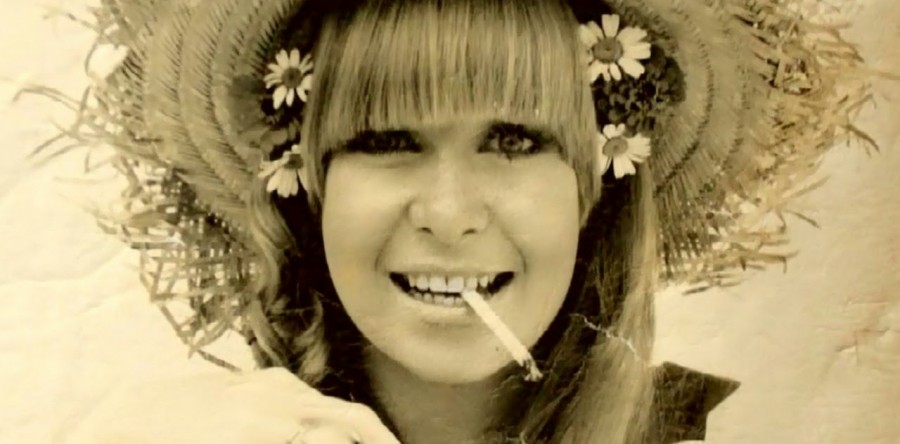 A Mulher ao Longo da História