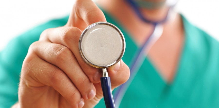 A saúde da gente e a prevenção de doenças