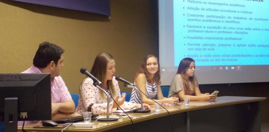 37º Seminário da Informação discute cidadania