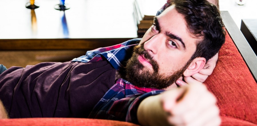 Informação e acolhimento na luta contra o HIV