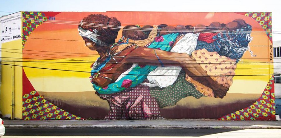 Programa Opinião questiona o elitismo da arte