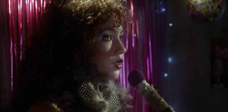 Jeito cearense de fazer cinema