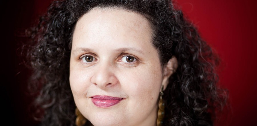 I Feira da Literatura Cearense acontece até sábado (10)