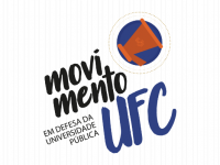 A campanha #MovimentoUFC também disponibiliza temas de avatares exclusivos para perfis pessoais no Facebook (Foto: UFC/Divulgação)
