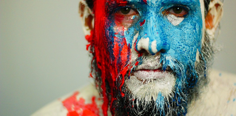 Você sabe o que significa financiamento coletivo?