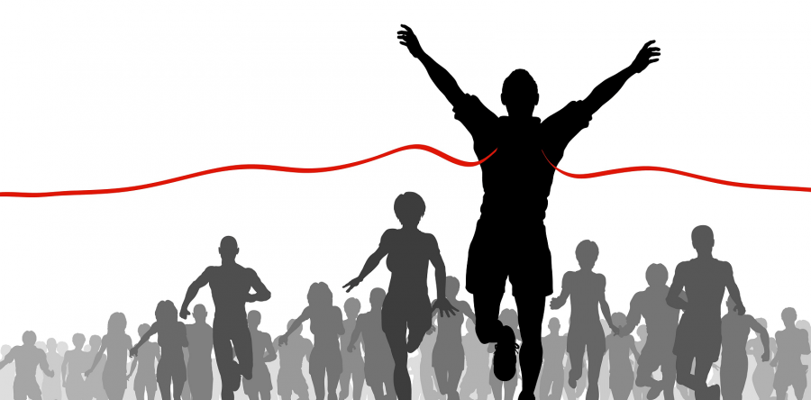 O que é Meritocracia?