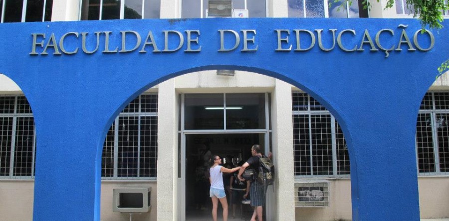 Rádio Debate discute conjuntura nacional