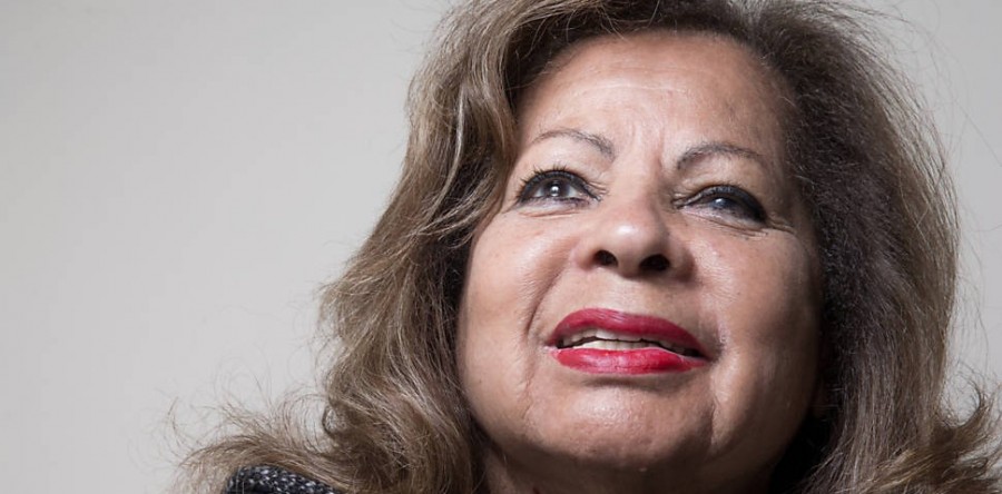 Arquivo de Cera toca Angela Maria