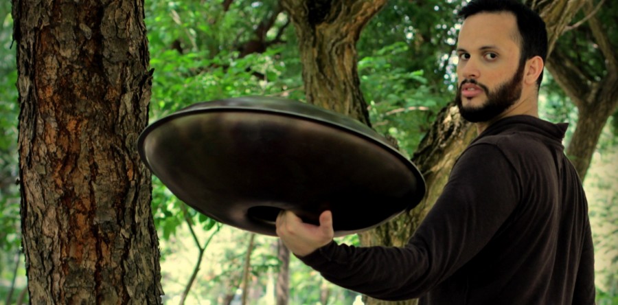 #80 – Danillo Lima