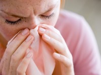 A pesquisa indica que termos como estalecido, pilora e defruço significam, respectivamente, rinite alérgica, desmaio e gripe (Foto: Reprodução/Internet)