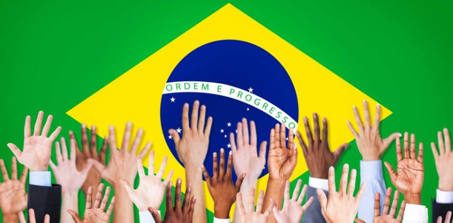 Voto obrigatório ou facultativo?