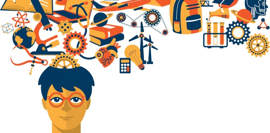 IFCE no ar divulga lançamento de três revistas científicas