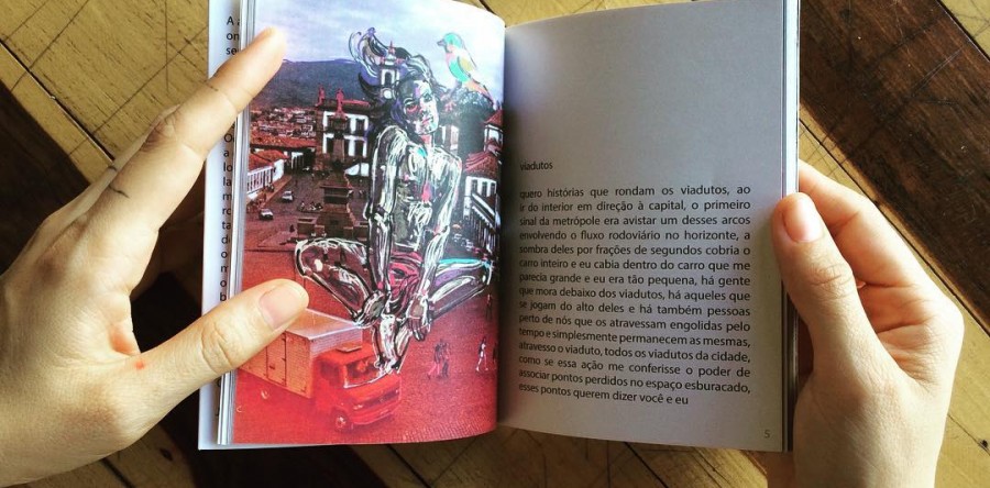 #11 – Raisa Christina