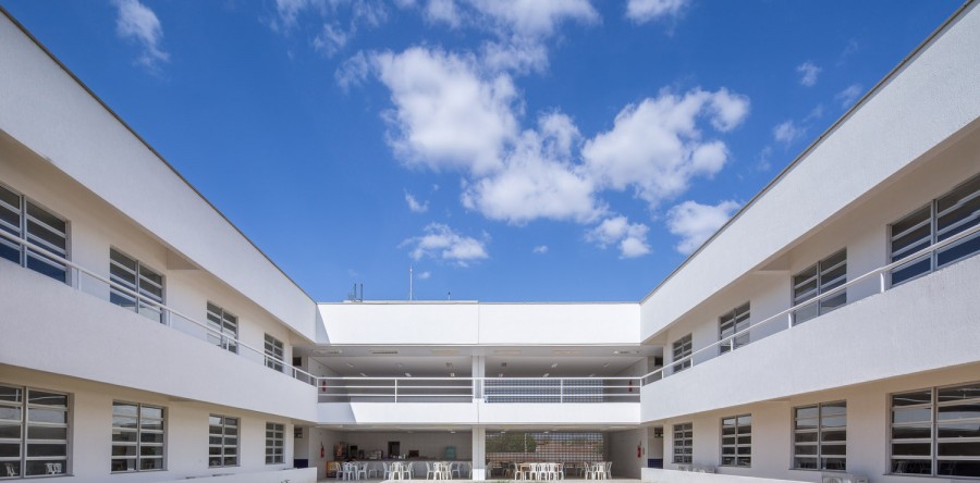 Programa CASa Aberta fala sobre as ações do campus da UFC em Russas