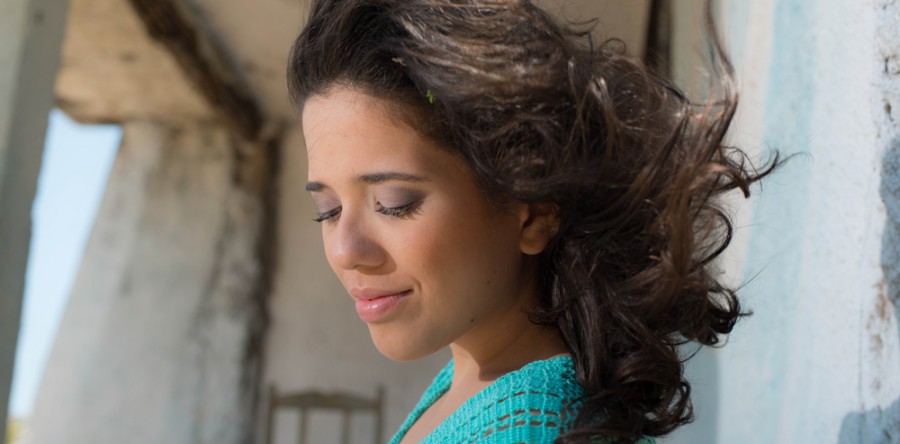 Programa Pausa Musical tem novo horário