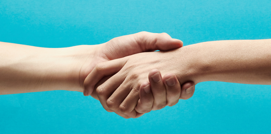 Programa <Em>Escutar e Pensar</Em> reflete sobre a amizade