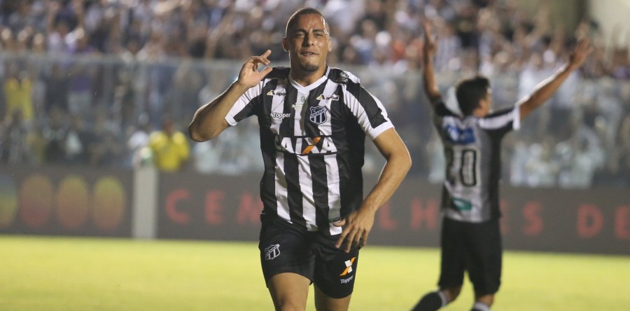 Retorno da Série A é assunto no <Em> 5 Toques </Em>