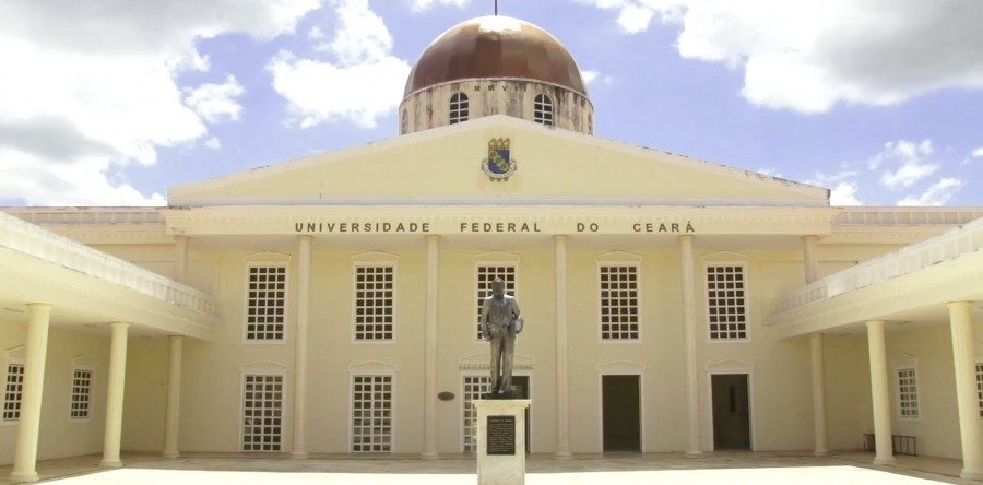 <Em> CASa Aberta </Em> debate ações do campus de Sobral da UFC