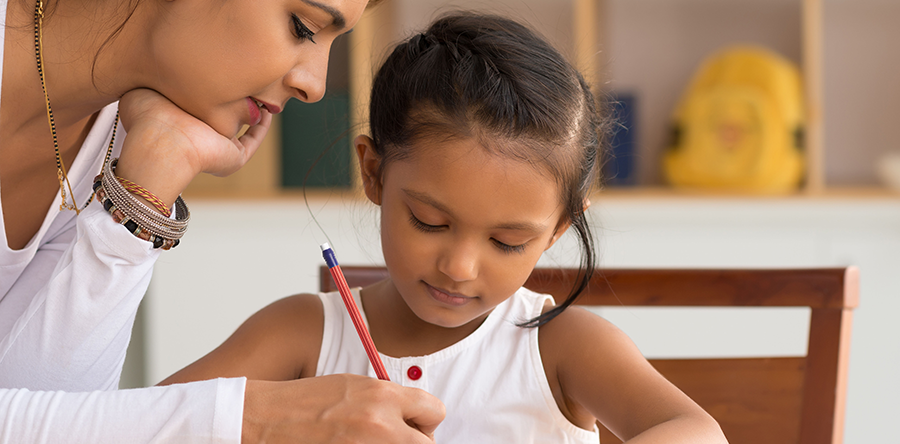 Conheça os desafios da alfabetização