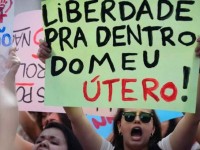 Os abortos inseguros são uma das principais causas de morte e incapacidade entre as mulheres em todo o mundo. Embora os dados sejam imprecisos, estima-se que todos os anos sejam praticados cerca de 20 milhões de abortos inseguros (Foto: Marcelo Camargo/Agência Brasil)