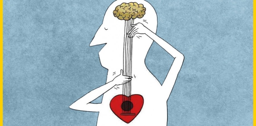 #15 – Musicoterapeuta Bruno Verga