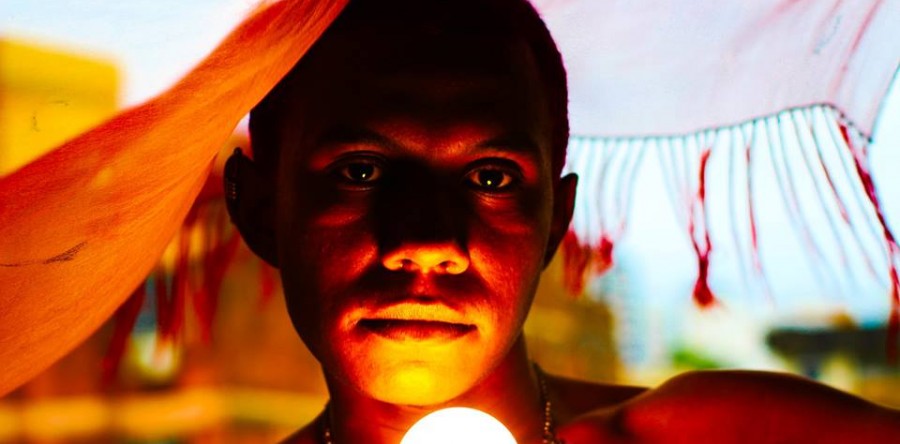 Festival Curta o Gênero chega a sua 7ª edição