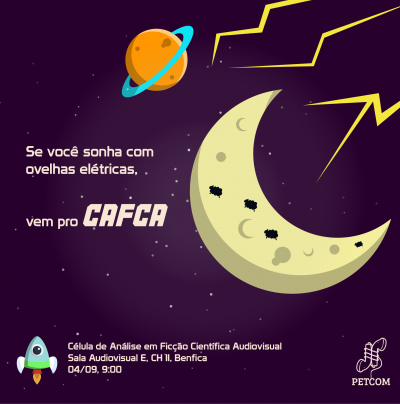 CAFCA_chamada-01