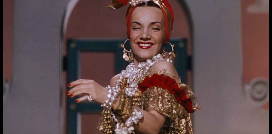 Domingo Especial tocou novas versões de clássicos da MPB