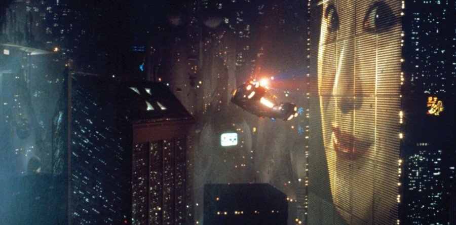 PETCOM promove Célula sobre ficção científica