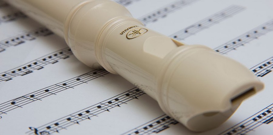 Programa Música Erudita apresenta Johann Wilhelm Wilms