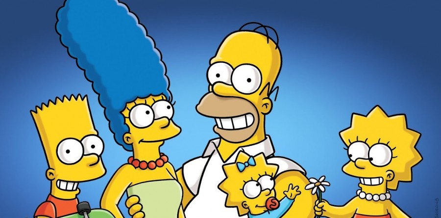 As temáticas das animações para adultos