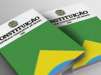 A Constituição de 1988 trouxe marcos importantes para a democracia do Brasil. Uma das novidades foi  a possibilidade de os cidadãos apresentarem projetos de lei, com a assinatura de 1% dos eleitores do País (Foto: Reprodução/Internet)