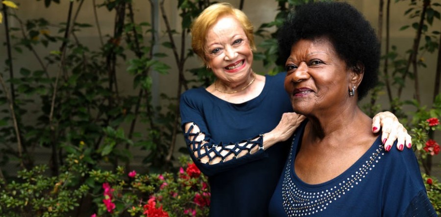 O Disco da Semana traz homenagem à Bossa Nova