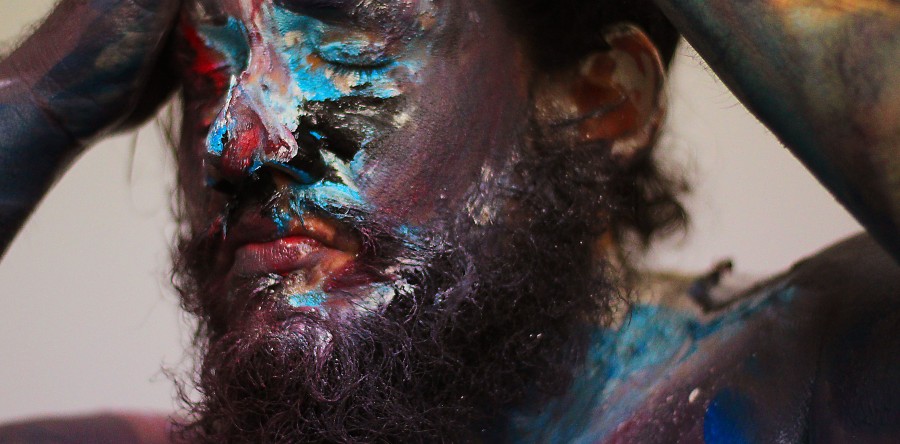 #89 – Berg Menezes