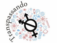 O projeto Transpassando atua numa perspectiva de fortalecer ações de combate à transfobia e seus efeitos (Foto: Reprodução/Internet)